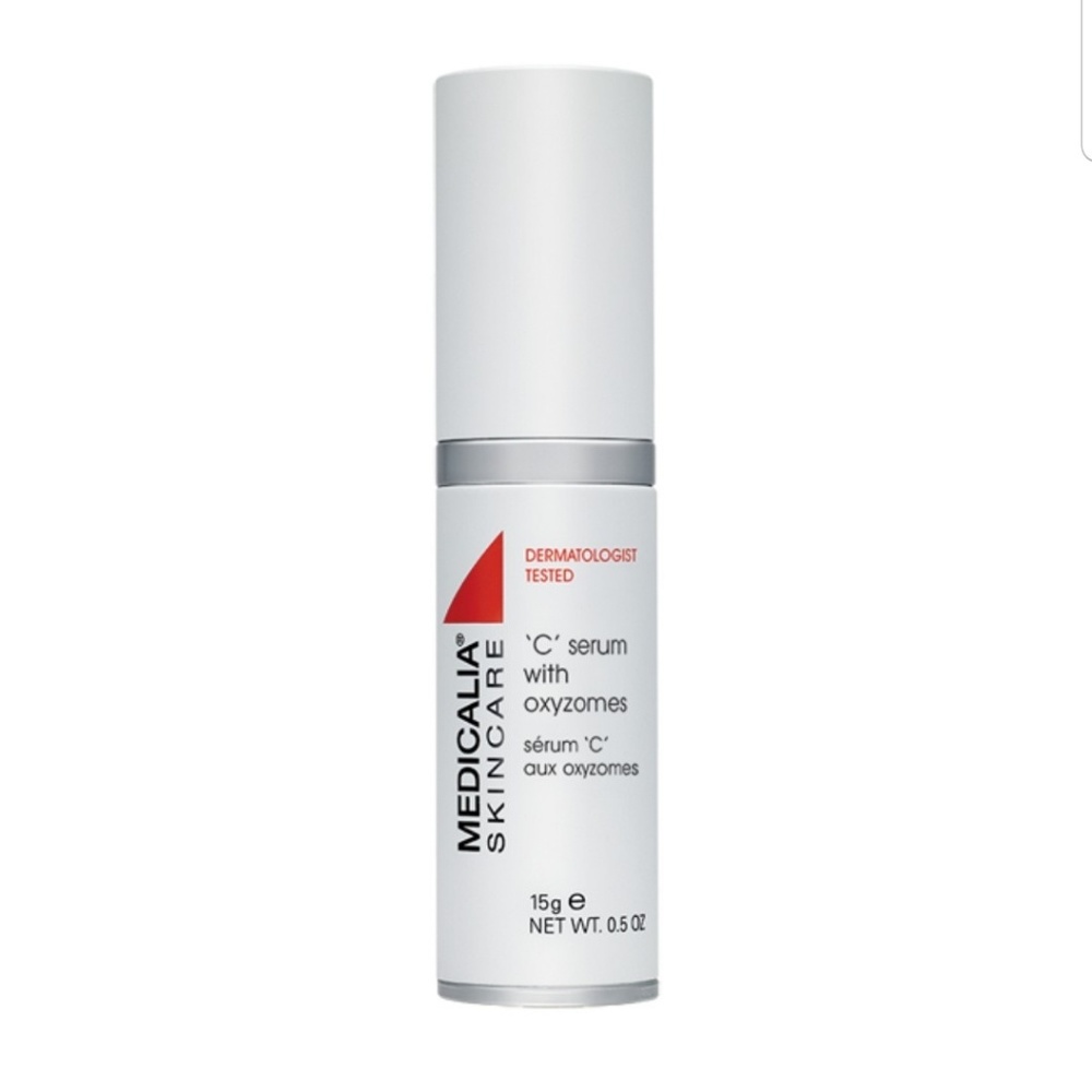 MEDI-REPAIR "C" VITAMIN SERUM